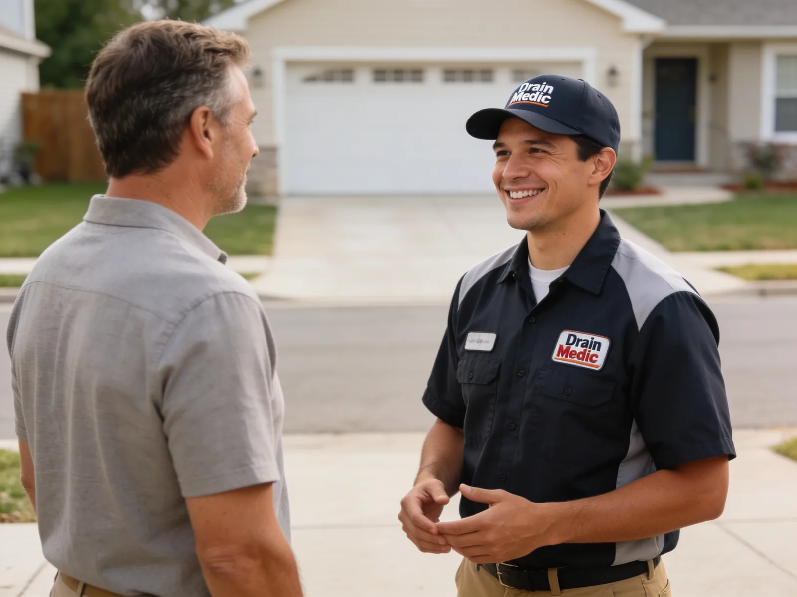 Garbage Disposal Repair Mackinac Island, MI FAQs